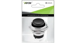 przelacznik-push-on-czarny-pbs-26b-vayox-pak