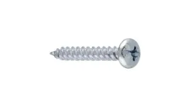 wkret-tg-48x32-dla-kolka-fx-msd-mzk-937tg-100szt