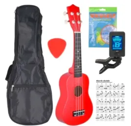 zestaw-ukulele-sopranowe-dla-dzieci-leworecznych