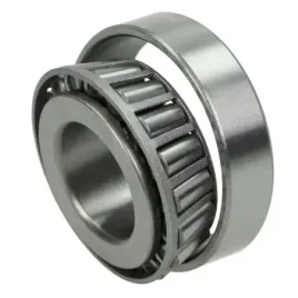 lozysko-kola-linhai-260-300-oem-10095-gtx-buyang-keeway-allroad-atv