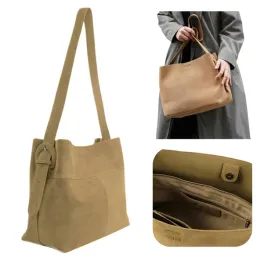 torba-damska-skorzana-zamszowa-solier-torebka-na-ramie-shopper-gratis