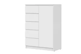 komoda-meble-craft-sp-z-o-o-83-x-433-x-1143cm-bialy-biale