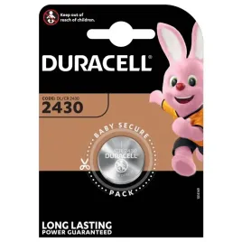 bateria-duracell-cr2430-3v