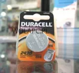 bateria-duracell-cr2430-3v-symbol-baterii-cr2430