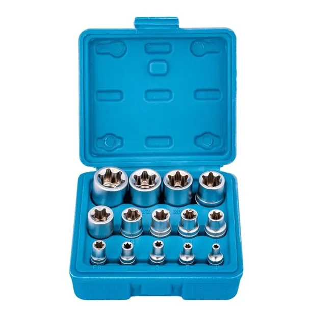 klucze-nasadowe-torx-e4-e24-nasadki-torks-wew-14el-marka-silvertools