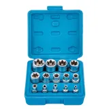 klucze-nasadowe-torx-e4-e24-nasadki-torks-wew-14el-marka-silvertools