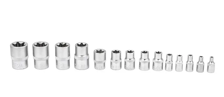 klucze-nasadowe-torx-e4-e24-nasadki-torks-wew-14el-kod-producenta-10628