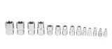 klucze-nasadowe-torx-e4-e24-nasadki-torks-wew-14el-kod-producenta-10628