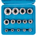 klucze-nasadowe-torx-e4-e24-nasadki-torks-wew-14el-stan-nowy-marka-silvertools
