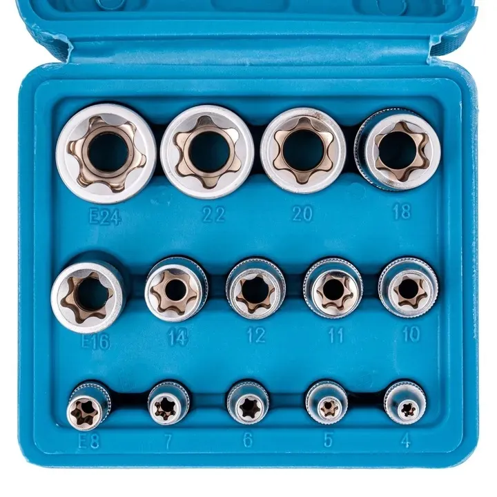 klucze-nasadowe-torx-e4-e24-nasadki-torks-wew-14el
