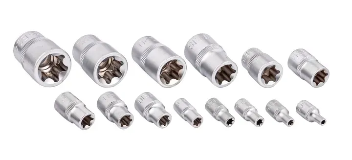 klucze-nasadowe-torx-e4-e24-nasadki-torks-wew-14el