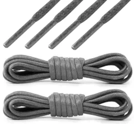 eleganckie-woskowane-okragle-3-mm-sznurowadla-sznurowki-szare-80cm