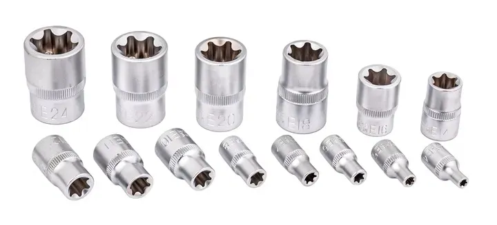 klucze-nasadowe-torx-e4-e24-nasadki-torks-wew-14el-marka-silvertools-kod-producenta-10628