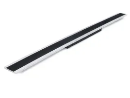 kinkiet-ogrodowy-lampa-elewacyjna-zewnetrzna-led-z-ramka-36w-120cm-4500k