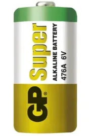 bateria-alkaliczna-gp-476a-px28a-4lr44-6v-1-sztuka