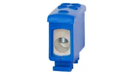 lz-w-korpusie-1x70mm2-4x16mm2-niebieska