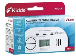 czujnik-czadu-tlenku-wegla-kidde-k5dco-lcd-7-lat