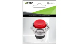 przelacznik-push-on-czerwony-pbs-26b-vayox-pak