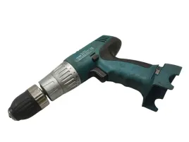 wkretarka-akumulatorowa-18v-makita-bph-452-rfe