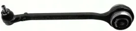 wahacz-dolny-przod-lewy-chrysler-300c-rwd-11-20
