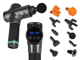 pistolet-do-masazu-masazer-do-ciala-plecow-stop-karku-pro-10-koncowek