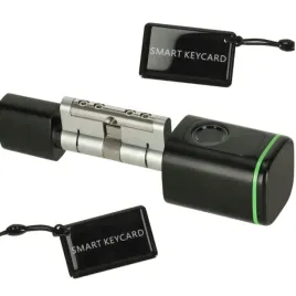zamek-smart-elektroniczny-wkladka-do-drzwi-na-kod-ddcisk-palca-bluetooth