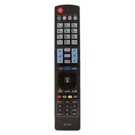 pilot-do-tv-lg-uniwersalny-hd-uhd-4k-3d-smart