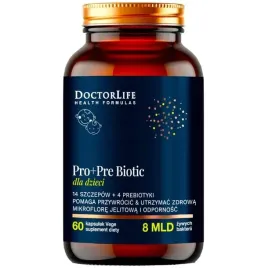 doctor-life-pro-pre-biotic-dla-dzieci-60k-14-szczepow-odpornosc-trawienie
