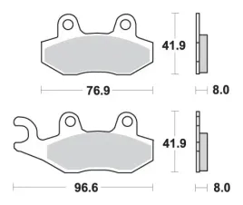 sbs-klocki-hamulcowe-kh135-kh214-street-performance-excel-sinter-kolor