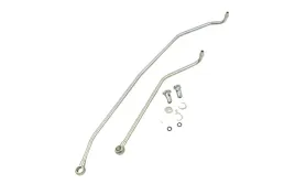 przewod-wspomagania-przekladni-kierowniczej-iveco-daily-1999-2014