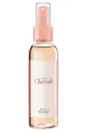 avon-mgielka-cherish-do-ciala-zapachowa-100-ml