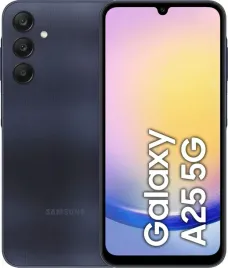 smartfon-samsung-galaxy-a25-sm-a256b-dsn-6-128gb-czarny-or-stan-idealny
