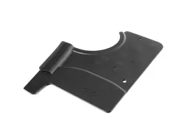 oslona-nakladka-zaslepka-podwozia-podlogi-przod-lewa-a3-rs3-audi-oe