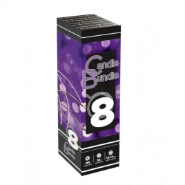 cicha-bateria-rzymskich-ogni-candle-bundle-8-300s-12mm-xc3008-triplex