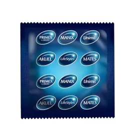 unimil-mates-king-size-prezerwatywy-powiekszone-xl-klasyczne-1-szt
