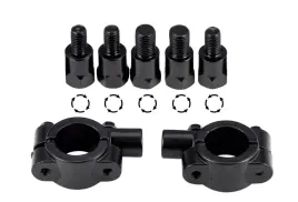 2-x-uchwyt-mocowanie-lusterka-obejma-m10-m8-redukcje-skutera-motocykla-quad