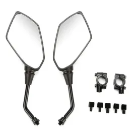 lusterka-do-skuter-motocykla-quada-obejmy-redukcje-m8-m10-r-l-atest