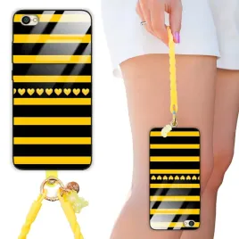 etui-do-xiaomi-redmi-s2-z-polyskiemor-smycz-na-nadgarstekoryelloworkobiece-wz