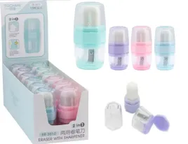 gumko-temperowka-pojedyncza-graniastoslup-tochain-szkolna-do-piornika