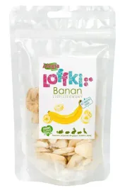 alegia-or-loffki-or-liofilizowane-owoce-dla-gryzoni-banan-20g