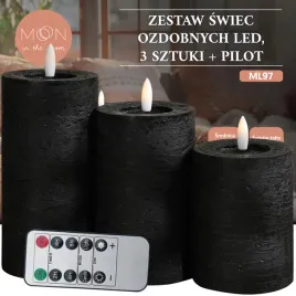 swieczki-3-duze-ozdobne-swiece-dekoracja-swiateczna-led-sterowane-pilotem