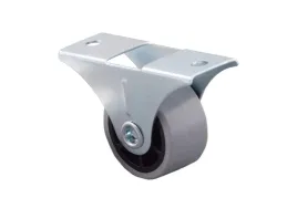 kolko-gumowe-d-30mm-h38mm-rolka-meblowa-nieskretna-szare-aks