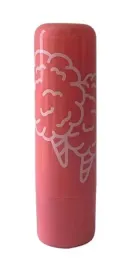 dominik-rupinski-pomadka-do-ust-czerwona