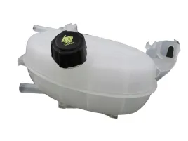 zbiornik-wyrownawczy-renault-master-ii-98greater-z-korkiem