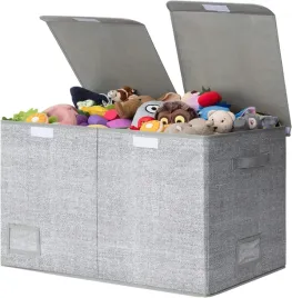 pojemnik-pudelko-na-zabawaki-przechowywanie-skrzynia-materialowa-organizer