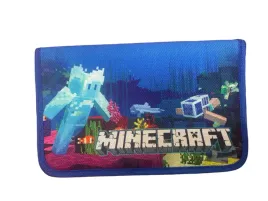 piornik-szkolny-rozkladany-minecraft-m3-wodny-swiat