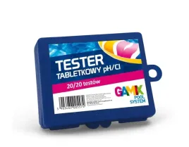 tester-chloru-i-ph-do-wody-basenowej-gamix