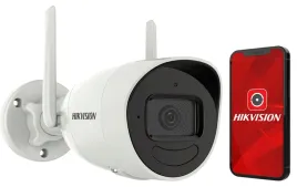 kamera-wifi-hikvision-4mpx-2k-ds-2cv2041g2-idw-zewnetrzna-mikrofon-ir30m