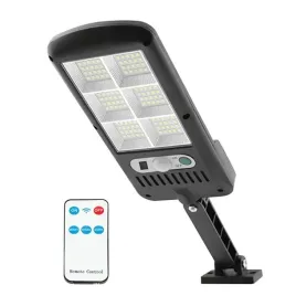 mocna-lampa-solarna-uliczna-24w-czujnik-ruchu-zmierzchu-pilot