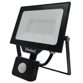 mocny-halogen-led-50w-naswietlacz-lampa-4000k